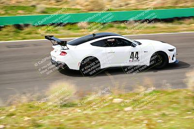 media/Feb-24-2024-Speed Ventures (Sat) [[3a91d549f3]]/Black/Session 2/Turn 4/